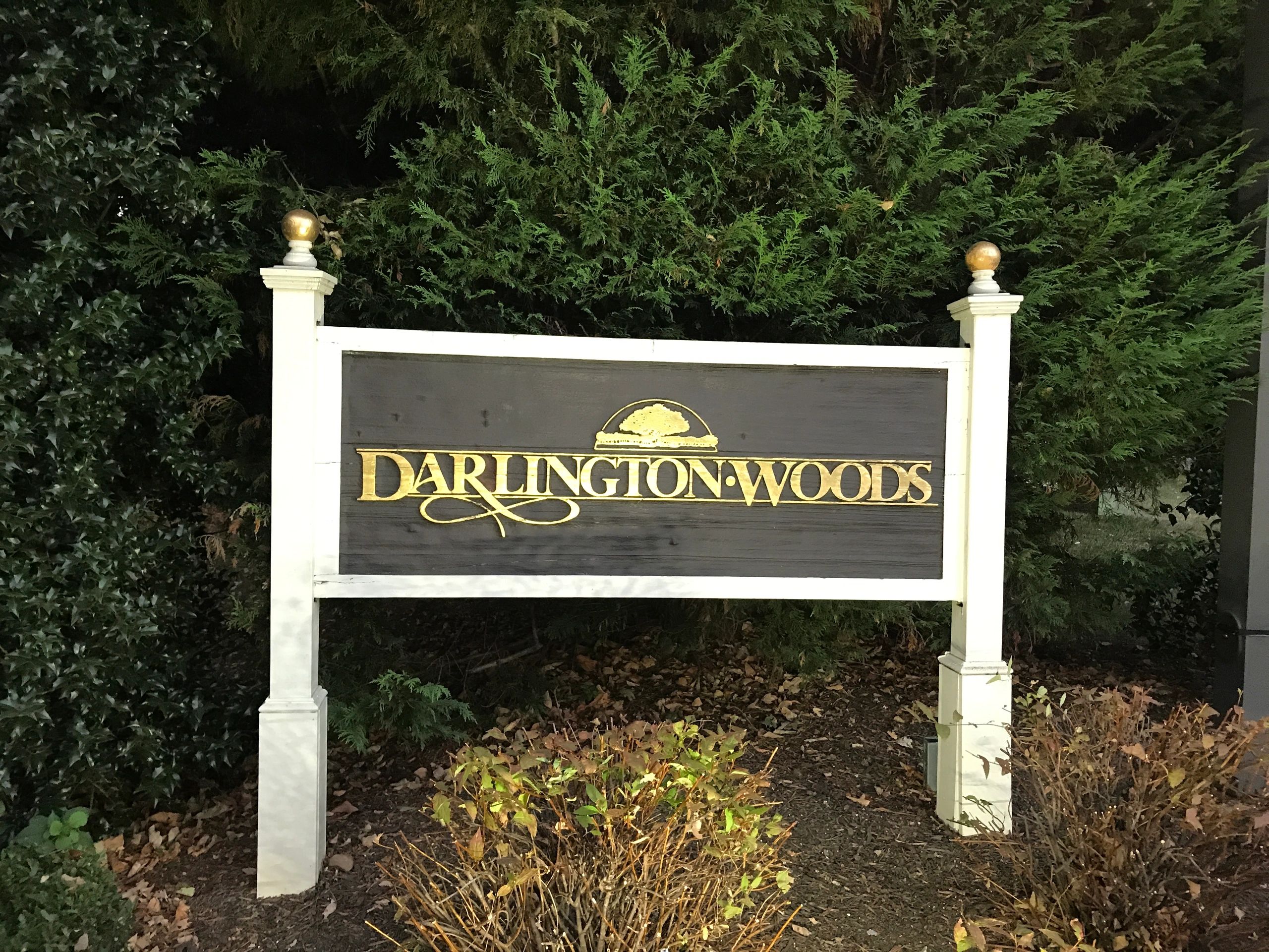 February 2023 Update Chester Heights